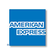 AMERICAN EXPRESS