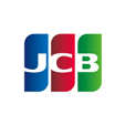 JCB